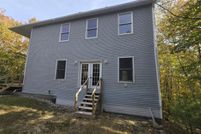 Property for sale in Cumberland County, Maine