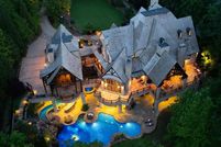 Residential Property for sale in Fulton County, Georgia