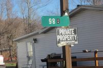 Property for sale in Scioto County, Ohio