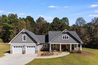 Residential Property for sale in Carroll County, Georgia