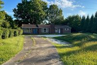 Property for sale in Putnam County, West Virginia