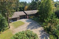 Property for sale in Vilas County, Wisconsin