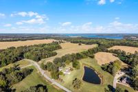 Property for sale in Henry County, Tennessee