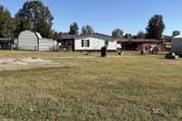 Property for sale in Walker County, Georgia