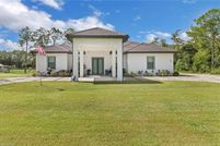 Property for sale in Collier County, Florida