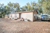 Property for sale in Kern County, California