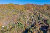 Undeveloped Land for sale in Carter County, Tennessee