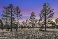 Undeveloped Land for sale in Coconino County, Arizona