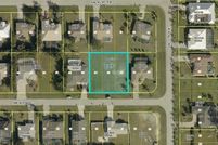 Property for sale in Lee County, Florida