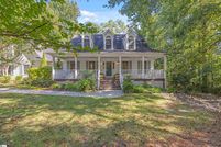 Property for sale in Greenville County, South Carolina