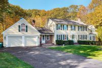 Property for sale in Hillsborough County, New Hampshire