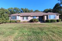 Residential Property for sale in Howell County, Missouri