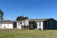 Property for sale in Vernon County, Missouri