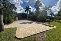 Property for sale in Hendry County, Florida