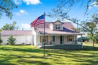 Property for sale in Benton County, Arkansas