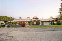 Residential Property for sale in Dickenson County, Virginia