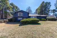 Property for sale in Hardeman County, Tennessee