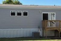 Property for sale in Lafayette Parish, Louisiana