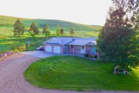 Residential Property for sale in Franklin County, Idaho