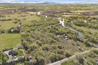 Property for sale in Jefferson County, Idaho
