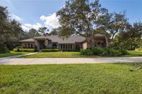 Property for sale in Seminole County, Florida