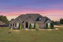 Property for sale in Benton County, Arkansas