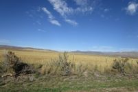 Property for sale in Oneida County, Idaho