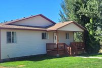 Property for sale in Franklin County, Idaho