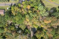 Property for sale in Montour County, Pennsylvania