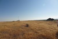 Property for sale in Bingham County, Idaho