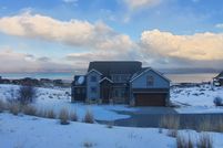 Property for sale in Bear Lake County, Idaho
