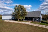 Ranch Property for sale in Switzerland County, Indiana