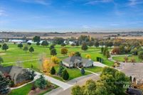 Property for sale in Canyon County, Idaho