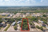 Property for sale in Hidalgo County, Texas