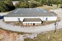 Commercial Property for sale in Pontotoc County, Mississippi