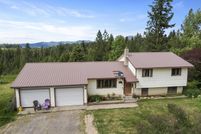 Property for sale in Latah County, Idaho