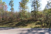 Property for sale in Rowan County, Kentucky