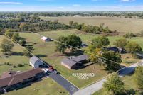 Property for sale in Ottawa County, Oklahoma