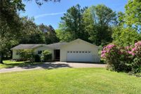 Farm Property for sale in Allegany County, New York