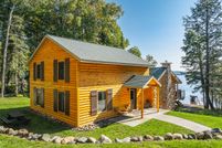 Residential Property for sale in Iron County, Wisconsin