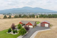 Property for sale in Kootenai County, Idaho