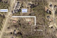 Property for sale in Paulding County, Georgia