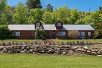 Property for sale in La Plata County, Colorado