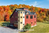 Property for sale in Addison County, Vermont
