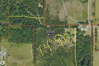 Property for sale in Vernon Parish, Louisiana