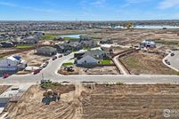 Property for sale in Weld County, Colorado