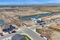 Property for sale in Weld County, Colorado
