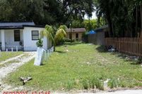 Property for sale in Broward County, Florida