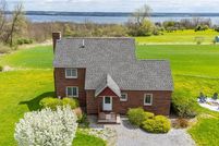 Waterfront Property for sale in Ontario County, New York