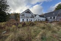 Residential Property for sale in Knox County, Maine